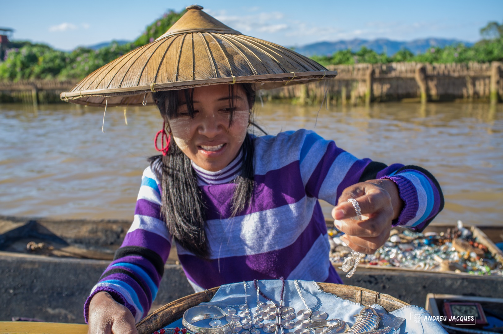 birmanie-208 (Grand).jpg